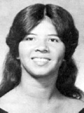 Rene Ramirez: class of 1979, Norte Del Rio High School, Sacramento, CA.